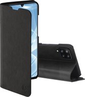 Hama Booklet "Guard Pro" voor Samsung Galaxy A42 5G, zwart