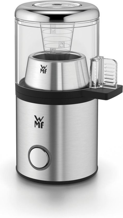 WMF Keukenmini Eierkoker