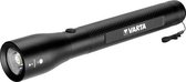 Varta LED High Optics Light 2AA 3W