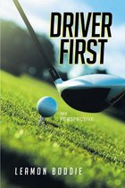 Driver First