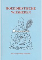 Boeddhistische wijsheden