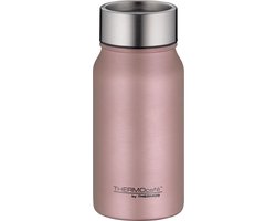 Thermos THERMOcafé Thermosbeker - 350ml - Rose Gold