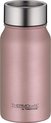 Thermos THERMOcafé Thermosbeker - 350ml - Rose Gold