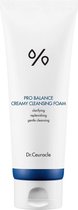 Dr. Ceuracle Pro Balance Creamy Cleansing Foam 150 ml