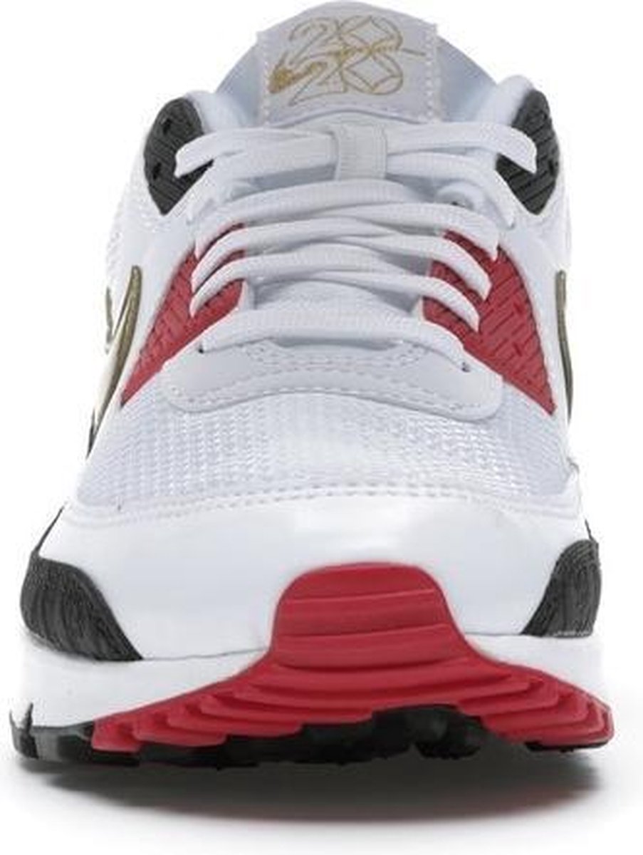 Bol Com Nike Air Max 90 Tokyo Olympics Sneaker Cu3005 171 Maat 40 5 Bol Com Nike Air Max 90 Tokyo Olympics Sneaker Cu3005 171 Maat 40 5