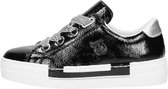 Rieker Sneakers zwart - Maat 42