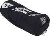 Tunturi Pro Fitness strength sandbag - zelf vulbaar- max 18kg