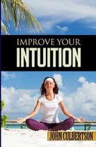 Improve Your Intuition