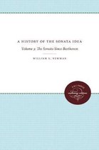 A History of the Sonata Idea