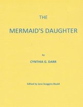 The Mermaid's Daughter