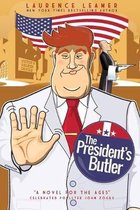 The President's Butler