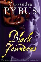 Black Founders