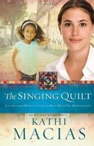 The Singing Quilt