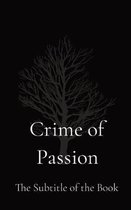 Crime of Passion