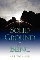 Solid Ground of Being