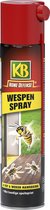 KB Home Defense Wespen Spray - 400ml - Insecten spray