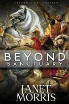Sacred Band- Beyond Sanctuary