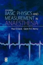 Basic Physics & Measure In Anaes