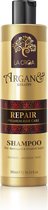 La Croa Argan & Macadamia Repair Hairline