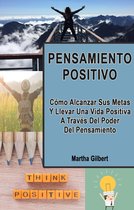 Pensamiento Positivo (Spanish)