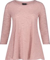 Shirt Tilly jaquard Ophilia