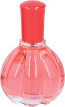 Fine Perfumery Parfum Red crown damesparfum eau de parfum 100 ml