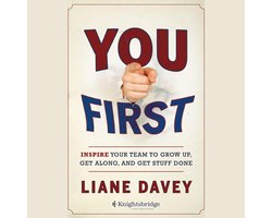 You First