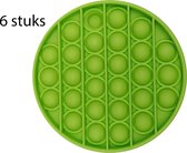 Tiroler Hoedje met veren kleur grijs