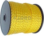 Campking Scheerlijn Nylon op rol 3mm 50m