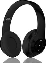 Wireless  on-ear Headphones HSM Plus