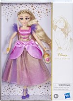 Disney Princess Style Series Rapunzel - Pop