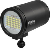BigBlue VL33000P II duiklamp 33000 lumen PRO videolamp Premium Pack