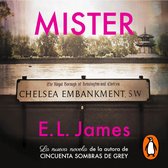 Mister (castellano) (Mister 1)