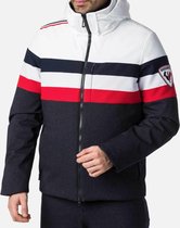 Rossignol-Palmares Flyknit Jacket-ski-heren-maat M