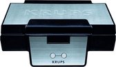 Krups FDK 215 - Wafelijzer - 850 W