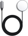 Satechi Magnetic Wireless Charging Cable