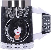 Nemesis Now Kiss Bierpul Glam Range The Starchild Multicolours