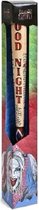 DC Suicide Squad Harley Quinn Baseball Bat Orgineel Knuppel