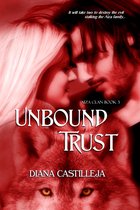 Aiza Clan - Unbound Trust