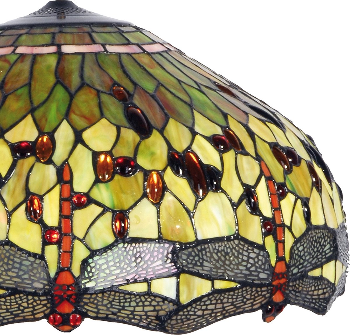 Decoratieve