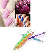 ARTY - Nailart - Dotting tools - Pen