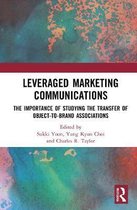 Leveraged Marketing Communications