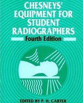 Chesneys' Equipment For Student Radiographers