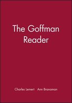 Goffman Reader