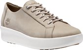 Timberland Berlin Park Oxford Dames Sneakers - Humus - Maat 37