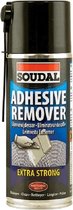 Adhesive Remover Lijmverwijderaar 400ml-Soudal