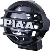 PIAA LP560 - LED lamp - driving - auto verlichting - 12-24 volt