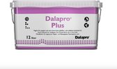 Dalapro Plus | Wandlijm voor glasvezel, stoffen en behang - 12L
