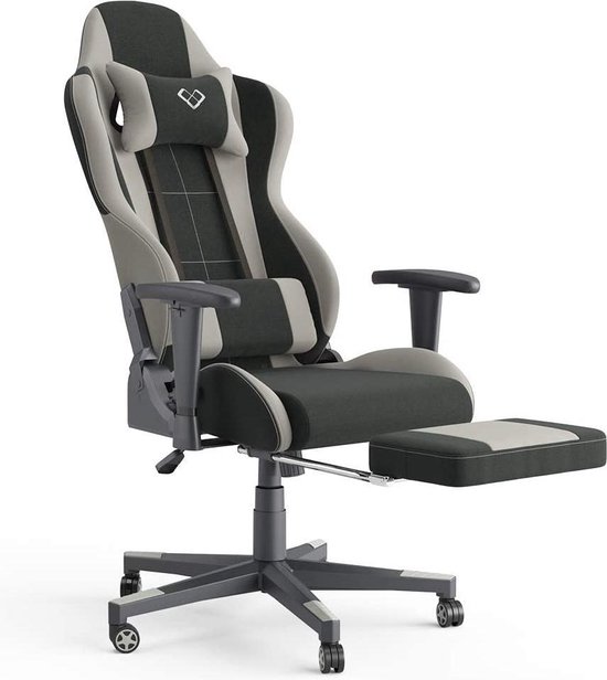 Ergonomische