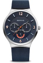 Bering Mod. 33441-307 - Horloge